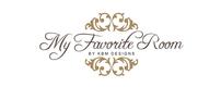 $150 Gift Certificate--My Favorite Room 202//80